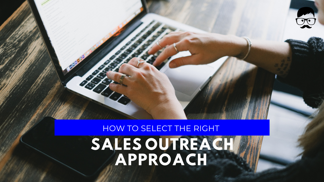 how-to-link-salesforce-to-outreach